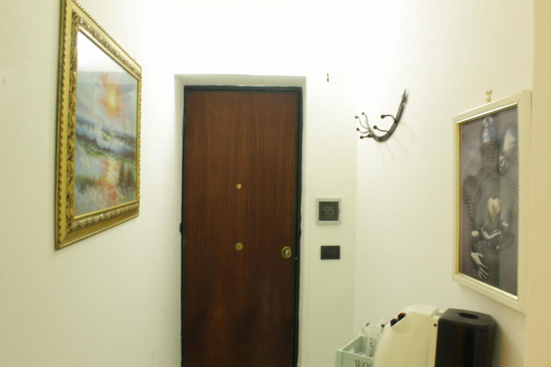 Maya Guest House Виетри Экстерьер фото
